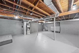 78 Phelps Ln, North Babylon, NY 11703 - Photo 19