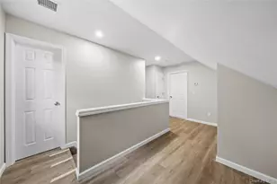 78 Phelps Ln, North Babylon, NY 11703 - Photo 17