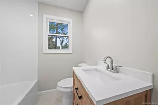 78 Phelps Ln, North Babylon, NY 11703 - Photo 13