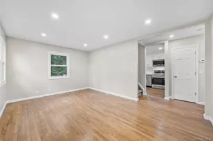 78 Phelps Ln, North Babylon, NY 11703 - Photo 7