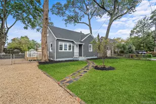 78 Phelps Ln, North Babylon, NY 11703 - Photo 3