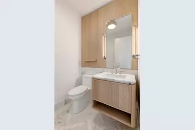 4 Lighthouse Landing #210, Sleepy Hollow, NY 10591 - Photo 11