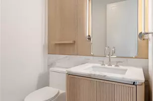 4 Lighthouse Lndg, Sleepy Hollow, NY 10591 - Photo 11