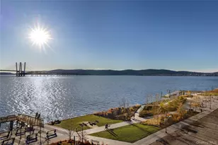 4 Lighthouse Lndg, Sleepy Hollow, NY 10591 - Photo 19