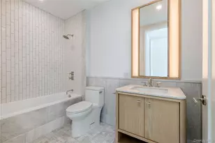 4 Lighthouse Lndg, Sleepy Hollow, NY 10591 - Photo 9