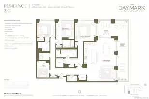 4 Lighthouse Lndg, Sleepy Hollow, NY 10591 - Photo 9