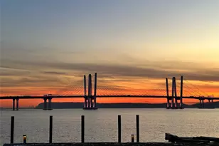 4 Lighthouse Lndg, Sleepy Hollow, NY 10591 - Photo 17