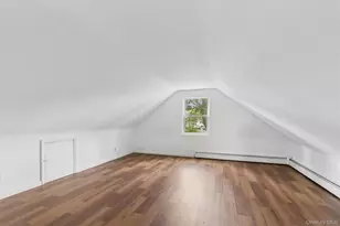 15 Poncho Dr, Mastic, NY 11950 - Photo 13