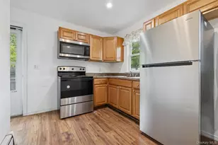 15 Poncho Dr, Mastic, NY 11950 - Photo 5