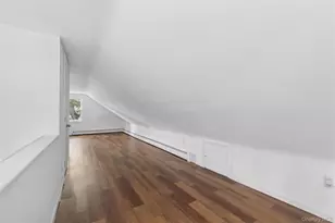 15 Poncho Dr, Mastic, NY 11950 - Photo 15