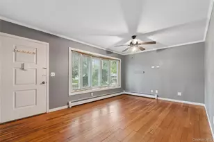 15 Poncho Dr, Mastic, NY 11950 - Photo 3