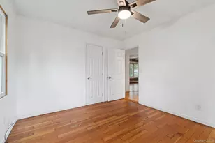 15 Poncho Dr, Mastic, NY 11950 - Photo 11