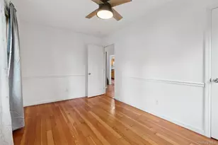 15 Poncho Dr, Mastic, NY 11950 - Photo 9