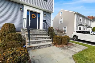 33 Johnson Rd, Scarsdale, NY 10583 - Photo 35