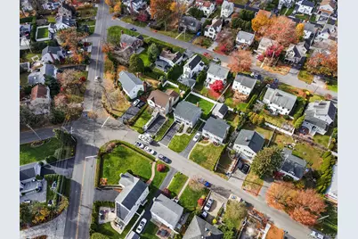 33 Johnson Road, Scarsdale, NY 10583 - Photo 45