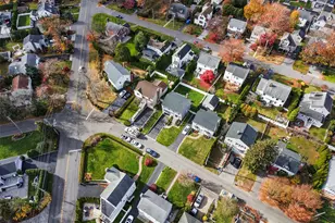 33 Johnson Rd, Scarsdale, NY 10583 - Photo 45