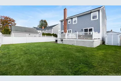 33 Johnson Road, Scarsdale, NY 10583 - Photo 39