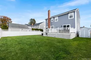 33 Johnson Rd, Scarsdale, NY 10583 - Photo 39