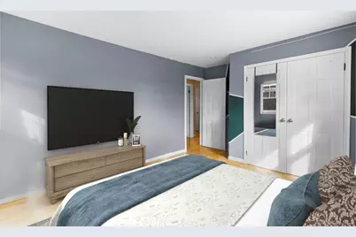 33 Johnson Road, Scarsdale, NY 10583 - Photo 23