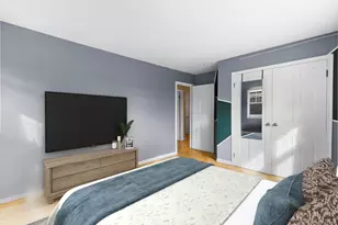 33 Johnson Rd, Scarsdale, NY 10583 - Photo 23