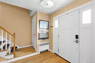 33 Johnson Rd, Scarsdale, NY 10583 - Photo 3