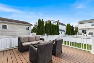 33 Johnson Rd, Scarsdale, NY 10583 - Photo 33