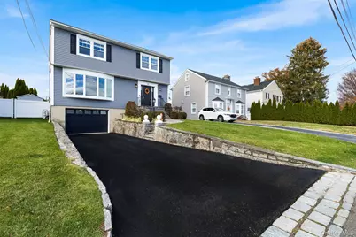 33 Johnson Road, Scarsdale, NY 10583 - Photo 37