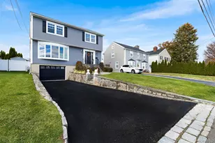 33 Johnson Rd, Scarsdale, NY 10583 - Photo 37