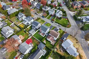 33 Johnson Rd, Scarsdale, NY 10583 - Photo 43