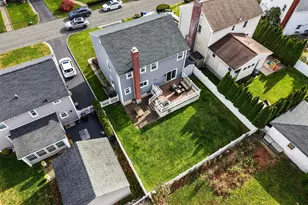 33 Johnson Rd, Scarsdale, NY 10583 - Photo 41