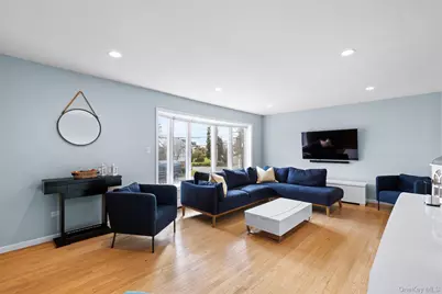 33 Johnson Road, Scarsdale, NY 10583 - Photo 5