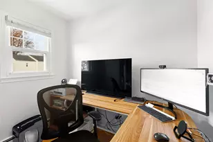 33 Johnson Rd, Scarsdale, NY 10583 - Photo 21