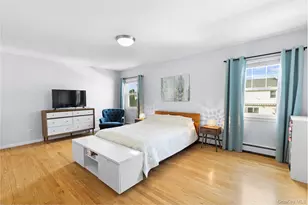 33 Johnson Rd, Scarsdale, NY 10583 - Photo 19