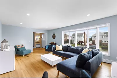 33 Johnson Road, Scarsdale, NY 10583 - Photo 7