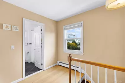 33 Johnson Road, Scarsdale, NY 10583 - Photo 17