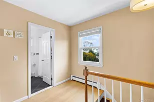 33 Johnson Rd, Scarsdale, NY 10583 - Photo 17