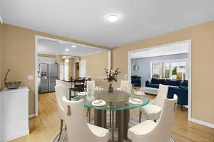 33 Johnson Rd, Scarsdale, NY 10583 - Photo 9