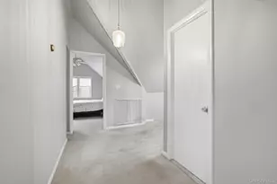 180 Fairview Ave, Port Chester, NY 10573 - Photo 39