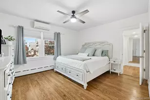 180 Fairview Ave, Port Chester, NY 10573 - Photo 33