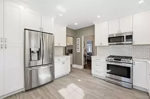 180 Fairview Ave, Port Chester, NY 10573 - Photo 9