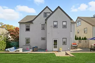 180 Fairview Ave, Port Chester, NY 10573 - Photo 45