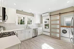 180 Fairview Ave, Port Chester, NY 10573 - Photo 7