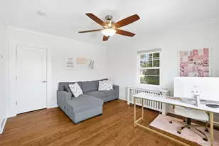 180 Fairview Ave, Port Chester, NY 10573 - Photo 17