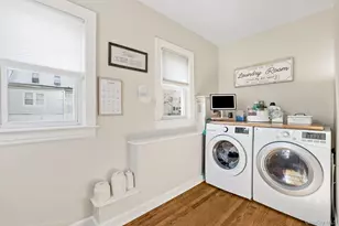 180 Fairview Ave, Port Chester, NY 10573 - Photo 31