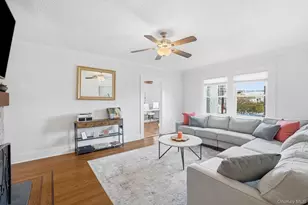 180 Fairview Ave, Port Chester, NY 10573 - Photo 15