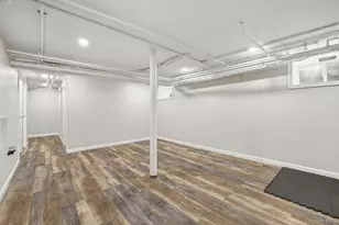 180 Fairview Ave, Port Chester, NY 10573 - Photo 43