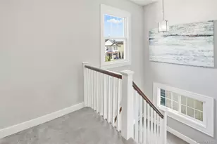 180 Fairview Ave, Port Chester, NY 10573 - Photo 23