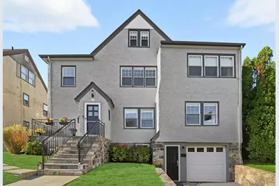 180 Fairview Avenue, Port Chester, NY 10573 - Photo 1