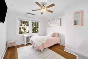 180 Fairview Ave, Port Chester, NY 10573 - Photo 19