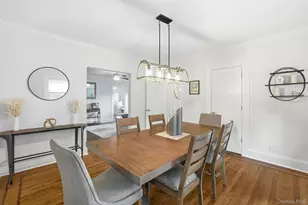 180 Fairview Ave, Port Chester, NY 10573 - Photo 5